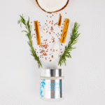 Lasting Defining Cream