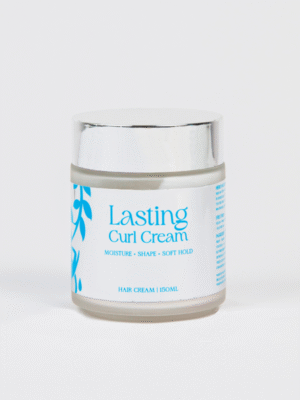 Lasting Defining Cream