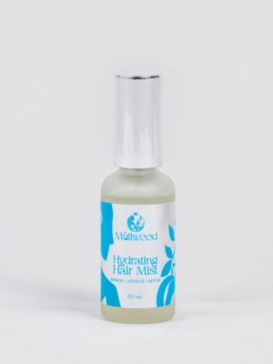 Hydrating Hair Mist