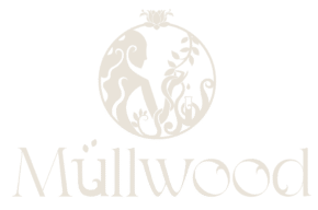 Müllwood