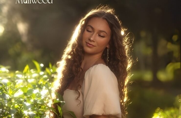 Screenshot_191 (1)