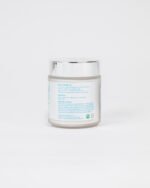 Lasting Defining Cream