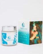 Lasting Defining Cream